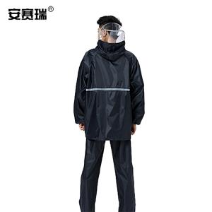 28725商品缩略图