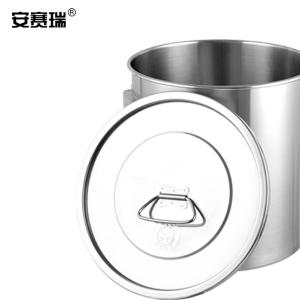 26685商品缩略图