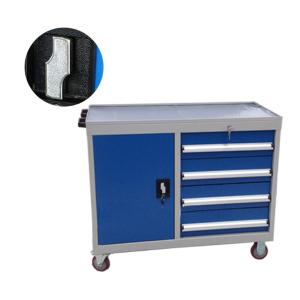 28636商品缩略图