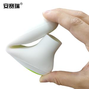 25948商品缩略图