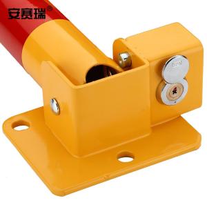 310007商品缩略图