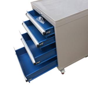 28634商品缩略图