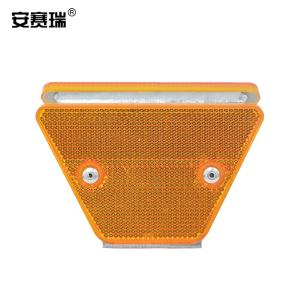 310381商品缩略图