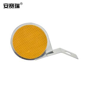 310389商品缩略图