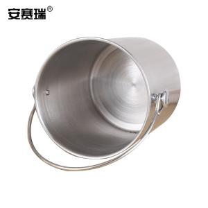 26359商品缩略图