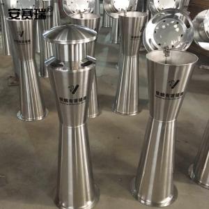 27341商品缩略图