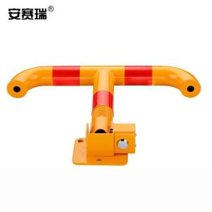 310008商品缩略图