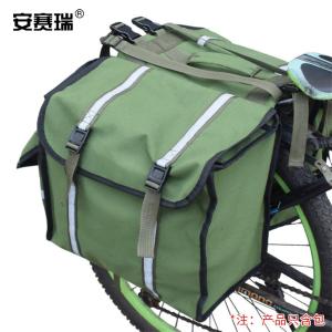 300842商品缩略图