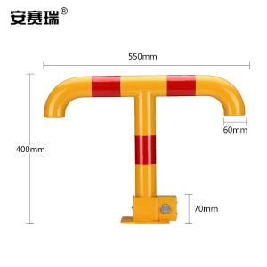 310007商品缩略图