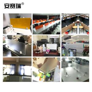 26665商品缩略图