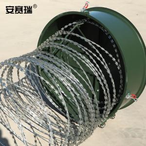 310228商品缩略图