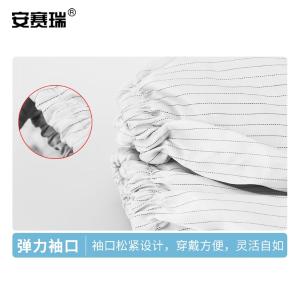 300863商品缩略图