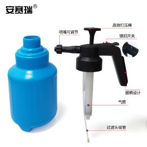 27050商品缩略图