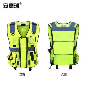 300331商品缩略图