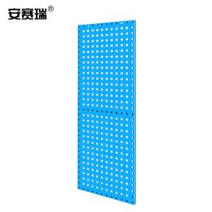 28674商品缩略图