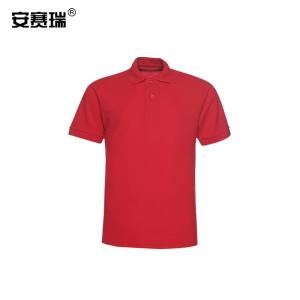 300710商品缩略图