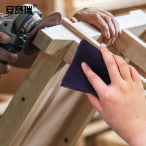 27305商品缩略图