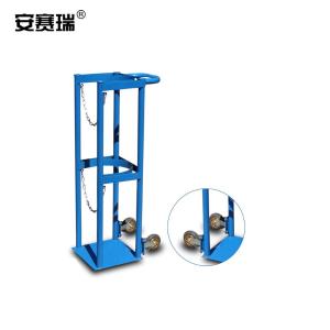 28666商品缩略图