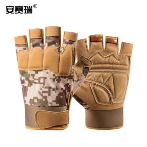 300996商品缩略图