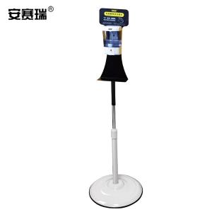 27040商品缩略图