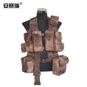 300746商品缩略图