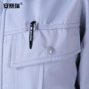 300630商品缩略图