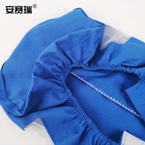 28847商品缩略图