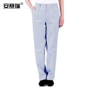 300635商品缩略图