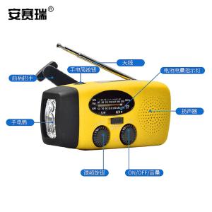 310312商品缩略图