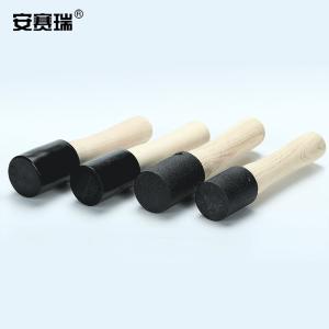 310182商品缩略图