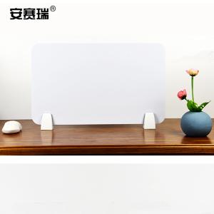 26663商品缩略图