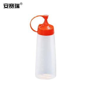 26778商品缩略图