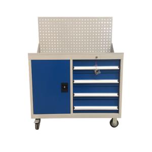 28637商品缩略图