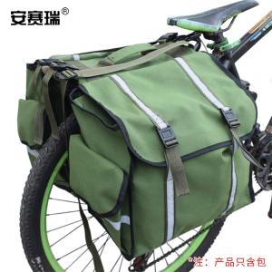 300842商品缩略图