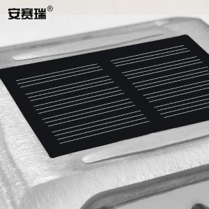 310371商品缩略图