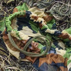 27457商品缩略图