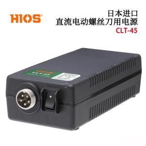 CLC-45商品缩略图