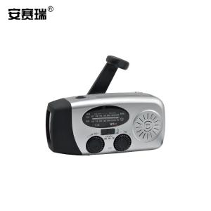 310316商品缩略图