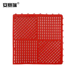 27126商品缩略图