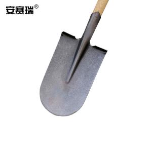 26349商品缩略图