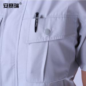 300628商品缩略图