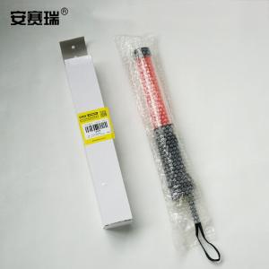 310101商品缩略图