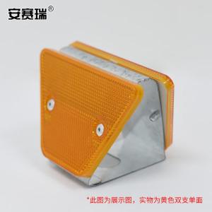 310382商品缩略图