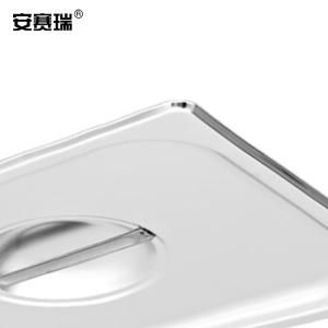 26399商品缩略图