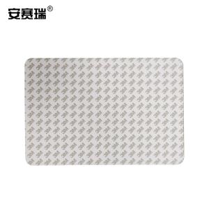 25274商品缩略图