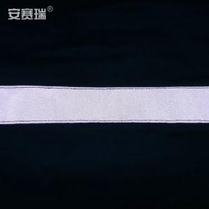 25691商品缩略图