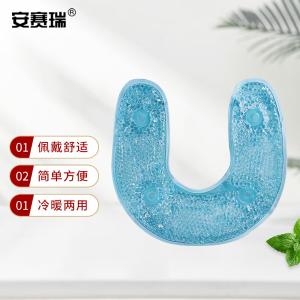 300721商品缩略图