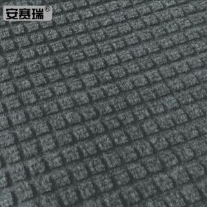 26808商品缩略图