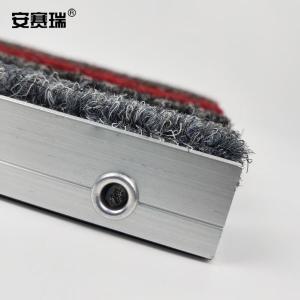 26532商品缩略图