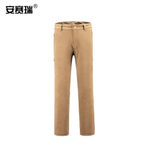 300387商品缩略图